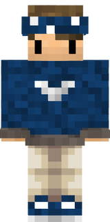 raxon