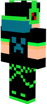 Darking99_BR