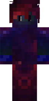 Galax