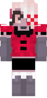 vaggie