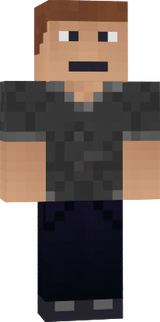 steve