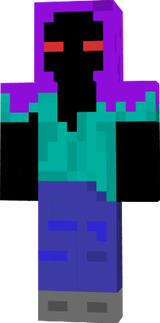 Infection