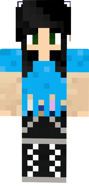 Preview of texture: me rn