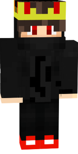 Julian