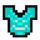 PVP CHESTPLATE