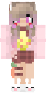yasspascoa