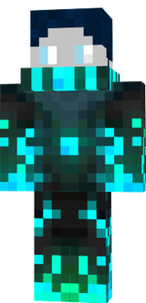 bastighg