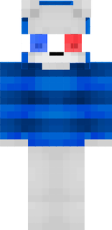 Feckios3D_BR