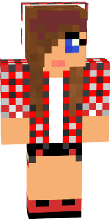 Nastyxa