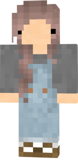 ddddq