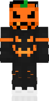 pumpkin 3