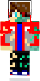 4060