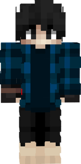Logan De Lotus