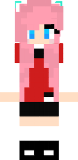 Gibpuri