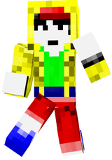 MR_Spider