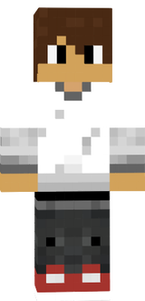 loonaum