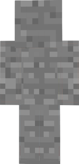 baturoxtr