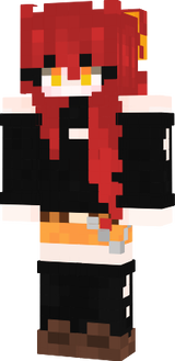 fsa