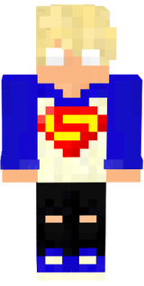 FEURIPEE