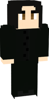 snape