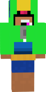 12321