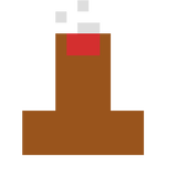 sharp6d