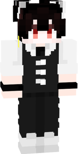 Bartender