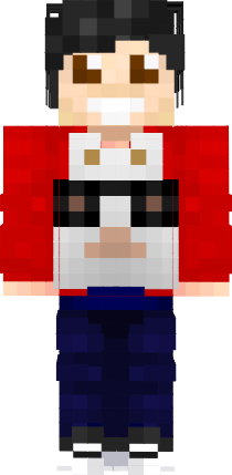 Preview of texture: רוטמנס