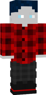 BastiGHG zzv3