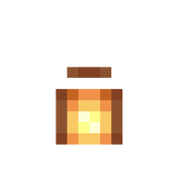 lantern_e