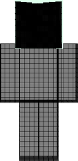 capuz3