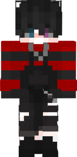 stripes