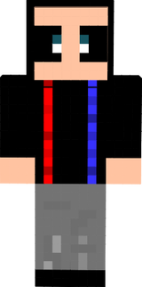 juliyoda