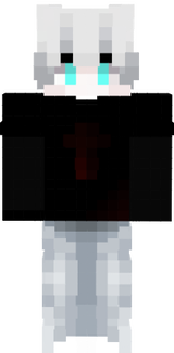 dad Bulo