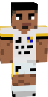 JB5
