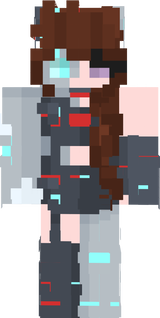 CyberBip