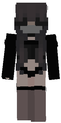 Preview of texture: Keks