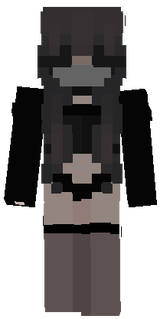 Keks