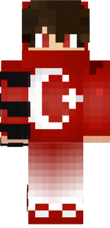 türkei