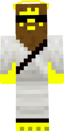 Preview of texture: rz76tuh