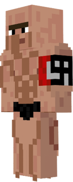 villageois