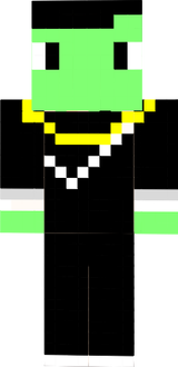 mendrake