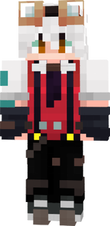 Bartender