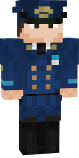 Brigadier General