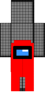aaaaaaaaaaaa