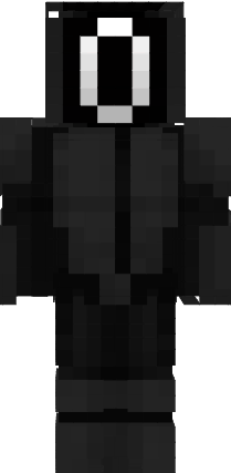 Preview of texture: t0byte