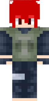 SasoriShobi