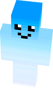 Preview of texture: DimaNelis