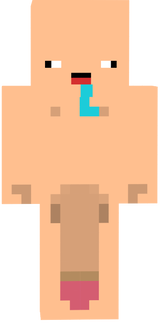 big c