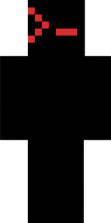 Bash 2313